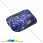 /p33166-galtovka-sodalit-27x18x11-mm/