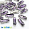 /p38007-shaton-pryamougolniy-15x5-mm-temnoe-serebro-fioletoviy/