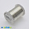 /p44636-provoloka-mednaya-0-3-mm-serebristaya/