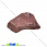 /p27038-avantyurin-zolotoy-pesok-neobrabotanniy-47x36x14-mm/