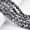 /p58000-busini-snezhniy-obsidian-natur-kamen-8-5-mm-kruglie/
