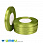 /p50989-atlasnaya-lenta-6-mm-1-motok-22-m/