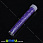 /p28883-glitter-v-kolbe-fioletoviy-3-g/