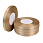 /p52816-atlasnaya-lenta-6-mm-1-motok-33-m/