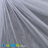 Фатин середньої жорсткості, Білий (50х50 см) (LTH-038700)