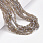 /p49242-busini-rondeli-3x2-5-mm-serie-ab/