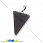 /p20885-podveska-treugolnik-iz-naturalnogo-kamnya-agat-mohoviy-30x15-mm/