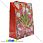 /p23349-podarochniy-paket-cveti-14x12x6-sm-rozoviy/
