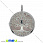 /p34077-podveska-medalon-iz-naturalnogo-kamnya-derevo-kvarc-rozoviy-31x26-mm/