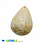 /p37026-podveska-iz-naturalnogo-kamnya-korall-okameneliy-kaplya-36x25-mm/