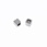 /ru/p55609-busina-iz-nerzhaveyushey-stali-kub-2-5-mm-temnoe-serebro/