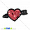 /p27686-termoapplikaciya-s-payetkami-serdce-so-streloy-9x4-5-sm/