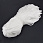 /ru/p36834-polipropilenoviy-shnur-5-mm-beliy/