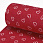 /p56586-fetr-serdechki-1-mm-20x28-sm-krasniy/