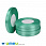 /p50966-atlasnaya-lenta-6-mm-1-motok-22-m/
