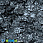 /p37447-payetki-indiya-kruglie-tisnenie-smeshyennoe-otverstie-8-mm-mokriy-asfalt/