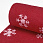 /p56587-fetr-snezhinki-1-mm-20x28-sm-krasniy/