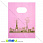 /p14768-podarochniy-paketik-20x15-sm-rozoviy-svetliy/