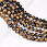/ru/p51683-busini-tigroviy-glaz-natur-kamen-8-mm-kruglie/