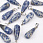/p14461-podveska-kaplya-iz-naturalnogo-kamnya-sodalit-34x10-mm/