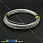 /ru/p3968-provoloka-alyuminievaya-1-5-mm-serebristaya/