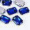 /p52883-shaton-pryamougolniy-18x13-mm-temnoe-serebro-siniy/