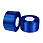 /p53417-atlasnaya-lenta-40-mm-1-motok-22-m/