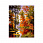 /p51396-nabor-almaznoy-zhivopisi-na-podramnike-50x40-sm-yarkaya-osen/