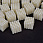 /p59828-busini-plastikovie-kub-razbornoy-zhemchug-15x14x14-mm/