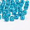 /ru/p54521-busini-akrilovie-kruglie-granenie-7-5-mm-biryuzovie/