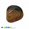 /p33168-galtovka-geliotrop-marokkanskiy-27x23x17-mm/