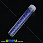 /p28882-glitter-v-kolbe-siniy-3-g/