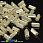 /p36371-busina-cheshskoe-steklo-preciosa-triangles-9x4-5-mm-01-serebristaya-met/