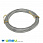 /ru/p40127-provoloka-alyuminievaya-1-5-mm-seraya/