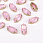 /p52941-shaton-lodochka-15x7-mm-zoloto-rozoviy/