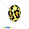 /p13695-kaboshon-stekl-s-printom-leopardoviy-25x18-mm-oval/