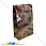 /p23635-podarochniy-paket-muzhskoy-18x11x5-sm-korichneviy/