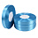 /p52738-atlasnaya-lenta-12-mm-1-motok-33-m/