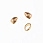 /p55390-derzhatel-dlya-kulona-5-8-mm-latun-s-pokritiem-14-kt/
