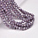 /ru/p57103-busini-rondeli-6x5-mm-sirenevie-ab/