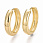 /p53099-sergi-kolca-huggie-pozolota-18-kt-24-5x24x5-mm/
