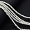 /p51805-busini-perlamutr-beliy-natur-kamen-4x3-mm-rondeli/
