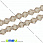 /p28083-busina-pod-hrustal-bikonus-2x3-mm-bezhevaya/