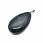 /p54377-podveska-kaplya-natur-kamen-agat-indiyskiy-44x24x12-mm/
