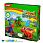 /p43547-massa-dlya-lepki-paulinda-super-dough-cool-dragon-drakoni-3-v-1/