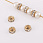 /p55888-busina-razdelitel-6-mm-latun-s-pokritiem-14-kt-strazi-kub-cirkoniy/