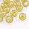 /p58340-busina-metal-kruglaya-azhurnaya-10-mm/