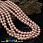/p36096-busini-cheshskoe-steklo-preciosa-zhemchug-6-mm-70488/