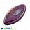 /p42761-kaboshon-nat-kamen-agat-brazilskiy-fioletovo-zeleniy-lodochka-40x20-mm/