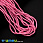 /ru/p48818-busini-steklyannie-zhemchug-4-mm-rozovie-kruglie/